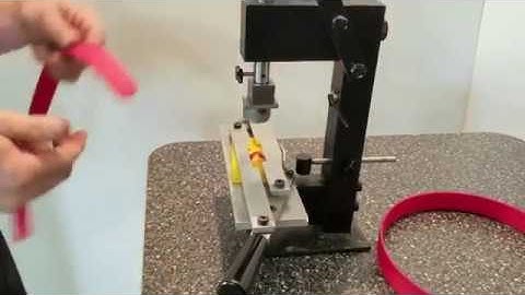 Handyman Attachments Video Short