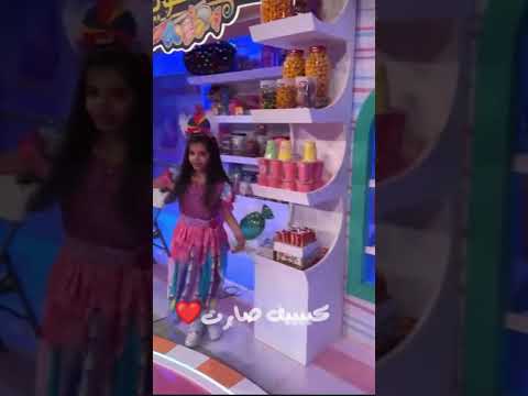 كيف صارت مدينة الحلويات المجد اكسبلور لايك تغاريد 