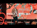 A Masterclass With Aquila & Priscilla | Marriage Masterclass | Jonathan Stockstill