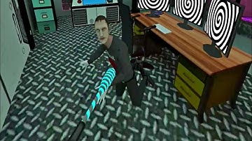 Smiling X Corp #New Update 1.5 New Mission - Gameplay (Android,iOS)