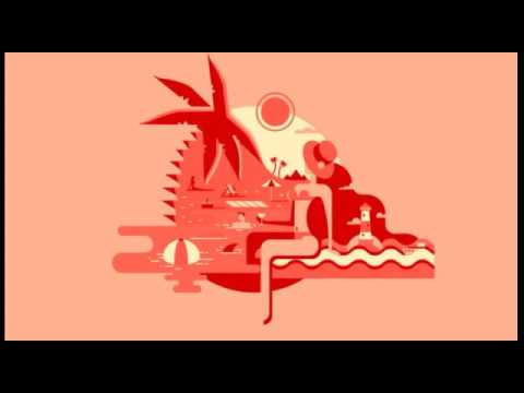 Luis Bacalov - Espere señorita