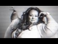 Beth Sacks Feat  Dj Aron  - Voulez-Vous (REMIX by DJ ARON VIDEO EDITION VJ ROBSON)