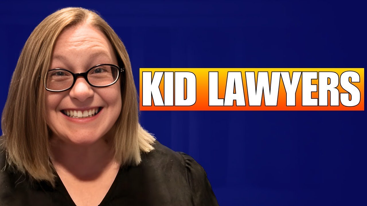 Negotiation Skills for Lawyers: 5 Tactics Even Kids Can Use Against You