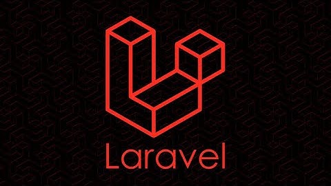 PHP Laravel 12 CRUD Project: 1- Intro to the Mini Series