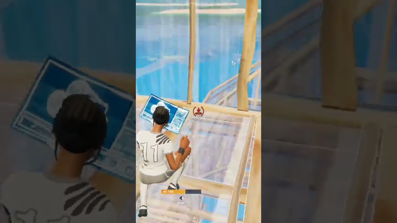 My First Kill Trying Directx12... 😳  