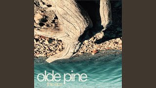 PDF Sample Olde Pine - Dutch Apple Pie guitar tab & chords by Olde Pine.