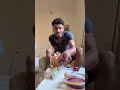 هتحش اى انهاردة يا سويسى السويسى فى إيطاليا