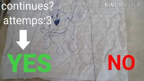 NES english bootleg doodleboo bootleg continues and game over(hummer team)