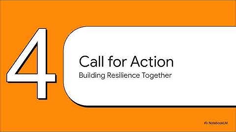 STRAINED BY CLIMATE AND REFUGEE MIGRATION: Malaysia