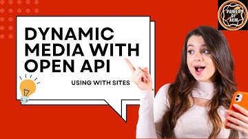 Dangerous NGDM Mistakes You