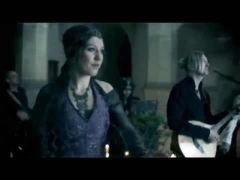 Faun - Diese kalte Nacht 2013