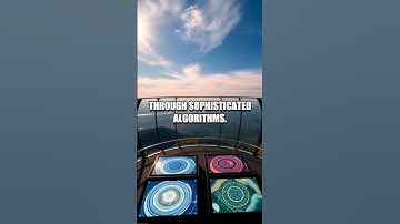 Revolutionizing Disaster Prediction with AI-Driven Weather Models