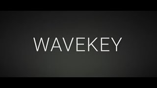 Mobile Phone Access Control - the Patented WaveKey Technology by 2N