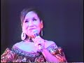 伊藤日出夫フラメンコギター合奏団  ベサメムーチョ 唄(宝とも子)