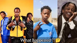 Hood boyz were dominating/Sean mmg's Ep /Makaveli inatakino is not joking 🔥🔥(Ep 194)