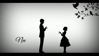 Best love ringtone 2020 | World famous ringtones | Telugu love BGM ringtones | New ringtone 2020