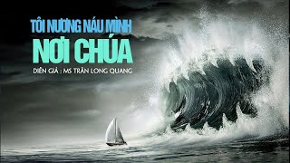 HTTL NGÔ GIA TỰ - Chương Trình Thờ Phượng Chúa - 30/08/2020