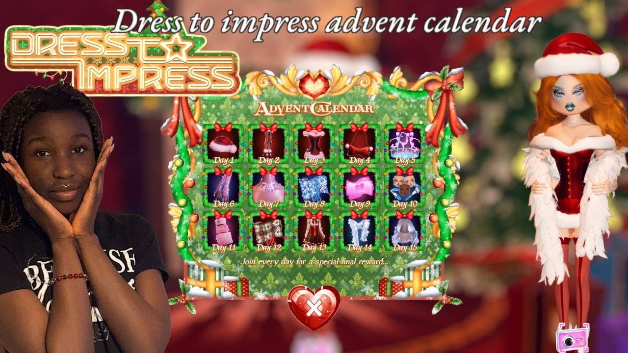 i-unlocked-the-2024-christmas-advent-calendar-in-dress-to-impress