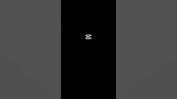 First day of second year| LCWU| Lahore college of women university #shorts