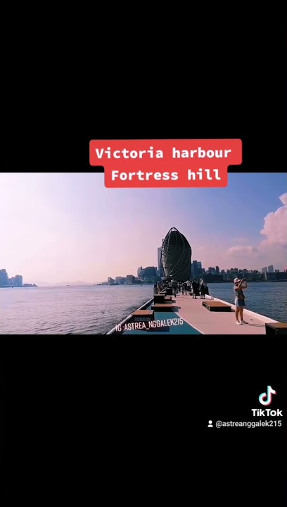 #shorts #beranda #tiktok #hongkong #comeback kota hongkong indah dan bersih