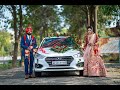 Wedding ceremony  arwinder weds kiranbir  handa digital studio rcf  mob 98154 14274 