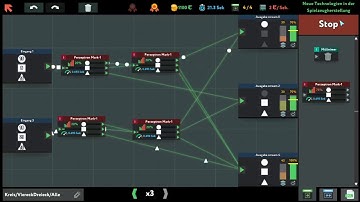 While True: Learn() | New Technologies in Toy Manufacturing - GOLD