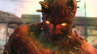 Mgs Tpp 燃える男 ヴォルギン大佐の成れの果て Youtube Mgs Tpp 燃える男 ヴォルギン大佐の成れの果て Youtube