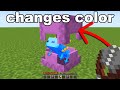 Testing FAMOUS 1.17 Minecraft Hacks And These Worked...