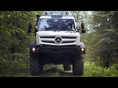 mercedes-benz-unimog-uhe-5023-pure-white---off-road