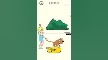 Delete Stories || Level 9 || 0 Seven || by fardeen ahmad