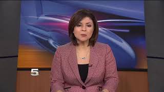 Fire at Brownsville Business Investigated as Possible Arson