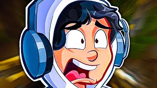 The Creepiest Pngtuber.