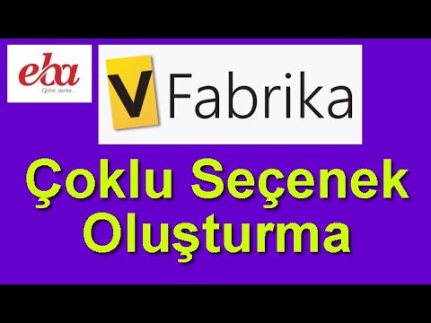 Video: İşaretleme hesaplaması nedir?