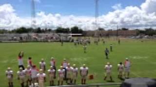 vdawn recorded live on 9/7/13 at 1:12 PM CDT