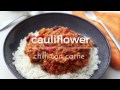 Slow Cooker Chilli - YouTube