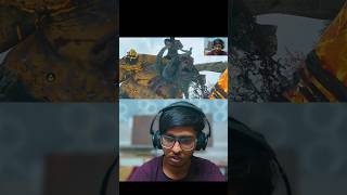 Kratos vs breena daudi boss #rayabislive #godofwar #rayab #abhii__2 #gaminglive #rayabgaming #viral