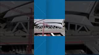 State Farm Arena ranks high on worldwide venue list