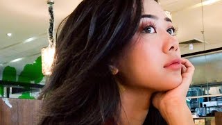 Download lagu You Are The Reason Cover Fatin Afeefa feat R Aidil You Are The Reason Cover Fatin Afeefa feat R Aidil