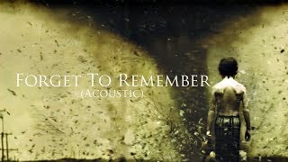 Mudvayne - Forget To Remember (subtitulado) (ING/ESP)