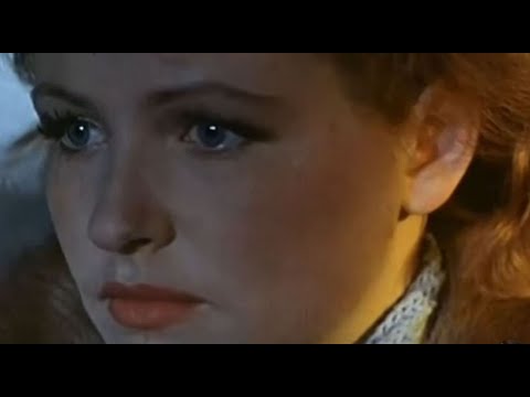 Всенародно любимая песня
