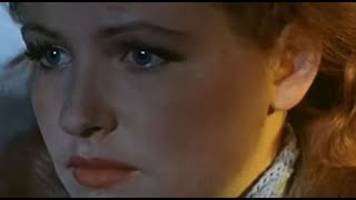 картинка: Всенародно любимая песня 60-70ых. На тебе сошелся клином белый свет