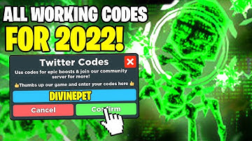 *8 CODES* ALL WORKING CODES FOR CLICKER SIMULATOR 2022! ROBLOX CLICKER SIMULATOR CODES