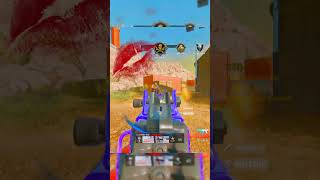 BEST P90 &amp; LADRA CLASS FOR MOVEMENT 💛🔥 #warzone #callofduty #rebirthislandmeta #blackops6