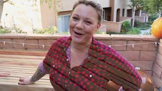 cocktail video
