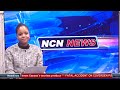 NCN News @6 July 9th 2026