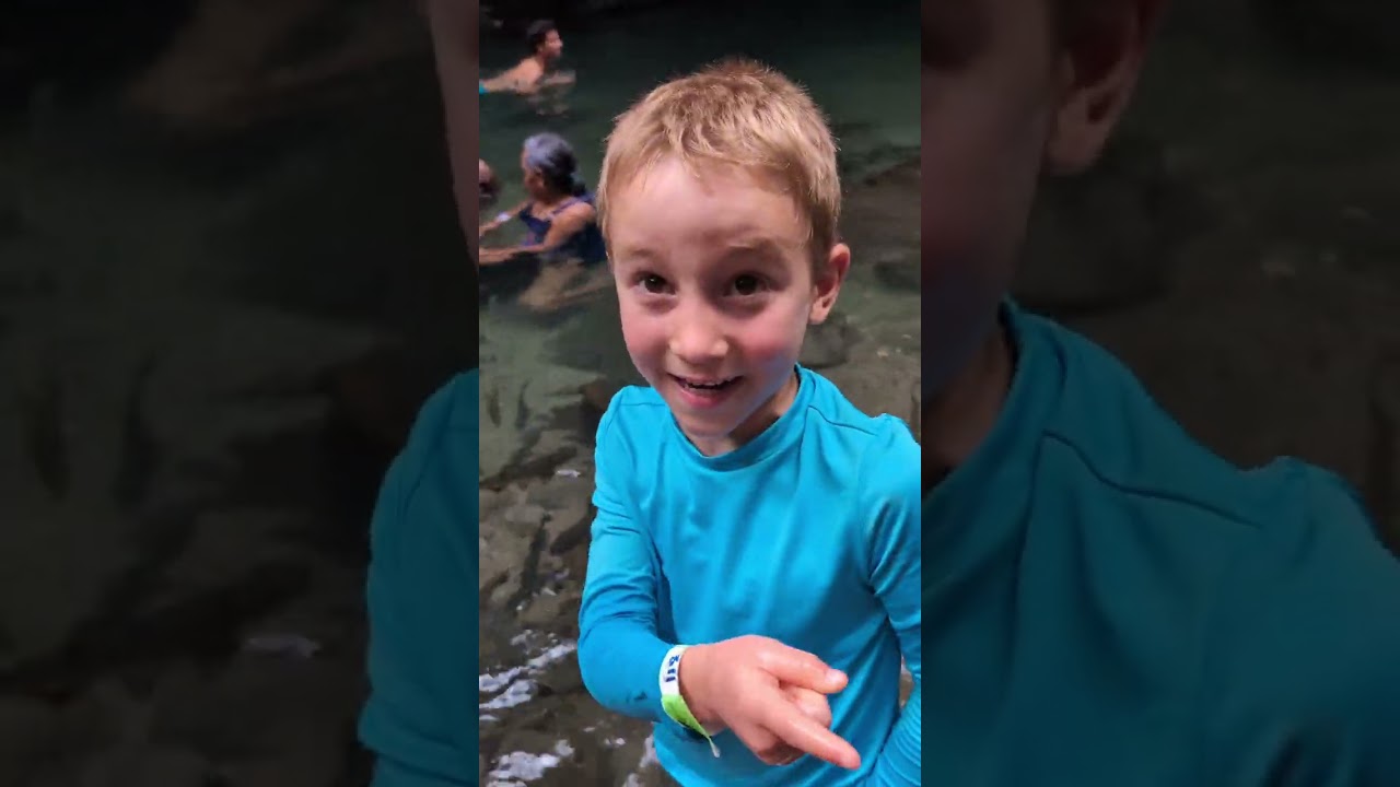 La Fortuna & Potrero Beach