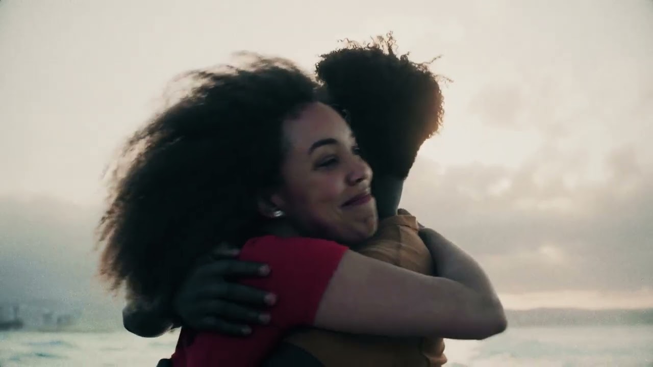 2025 AVBOB Poetry Competition: Call-To-Entry 30s