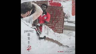 Vl Deck Vito Story Prod By Chris Blaq Official Audio Project Music Volume 2