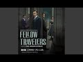 Fellow travelers main title theme