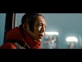 BALA SBKN - 方向音痴 (Beat by Yuto.com)|Music Video